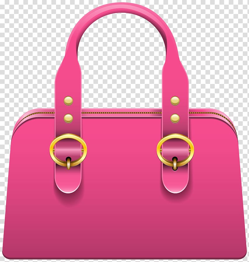 Museum of Bags and Purses Handbag , bag transparent background PNG clipart