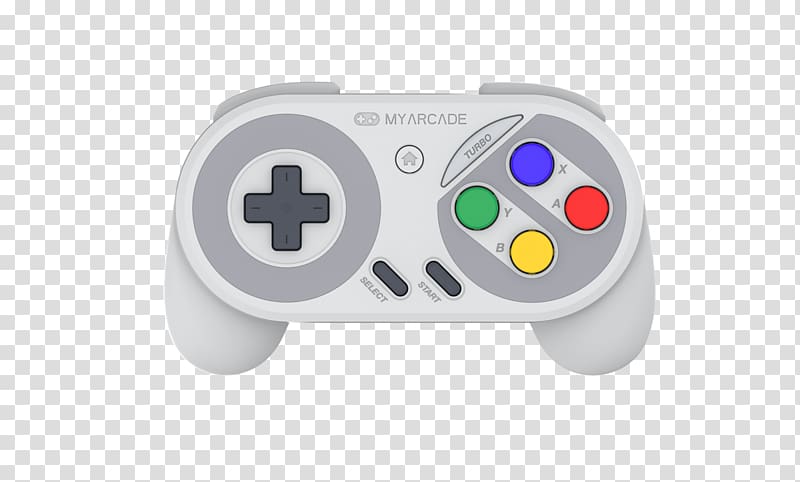 super mario galaxy wii classic controller