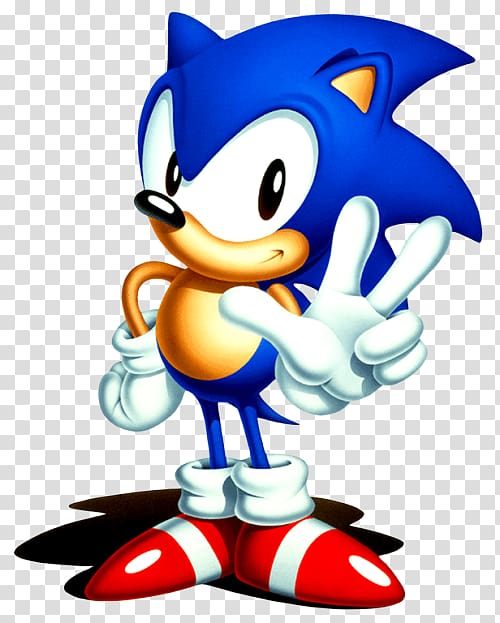 Sonic the Hedgehog 3 Sonic the Hedgehog 2 SegaSonic the Hedgehog Sonic & Knuckles, rupaul drag race cartoon transparent background PNG clipart