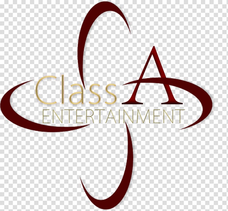 alt attribute ClassA Entertainment Plain text Indie film , others transparent background PNG clipart