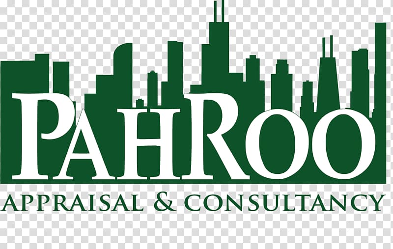 Pahroo Appraisal & Consultancy Business Real estate appraisal Organization, Business transparent background PNG clipart