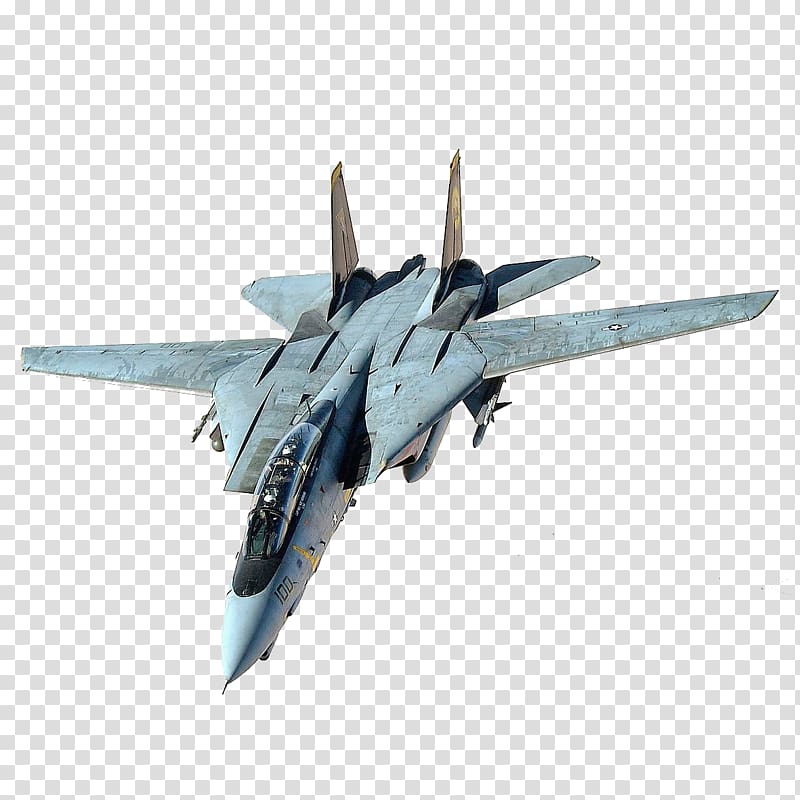 Grumman F-14 Tomcat Thin-film-transistor liquid-crystal display United States Navy Arduino, Boeing Fa18ef Super Hornet transparent background PNG clipart