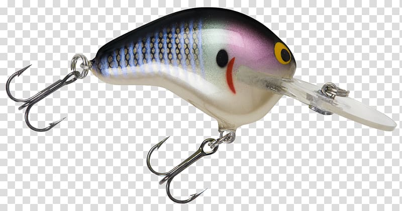 Fishing Spoon lure Water Savage Gear 3D Roach, fish transparent background PNG clipart