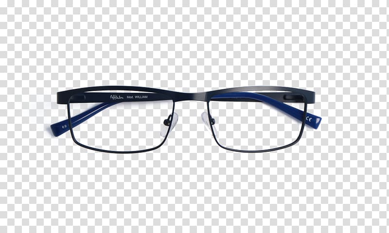 Goggles Sunglasses IZIPIZI Dioptre, optic transparent background PNG clipart