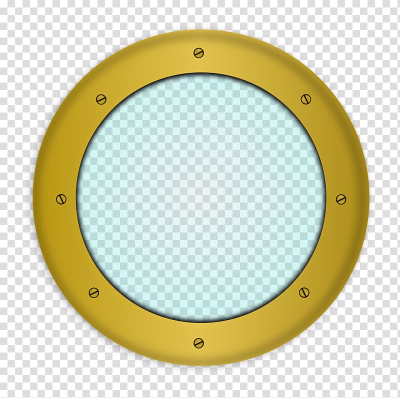 Porthole Ship Boat Port and starboard , Ship transparent background PNG clipart