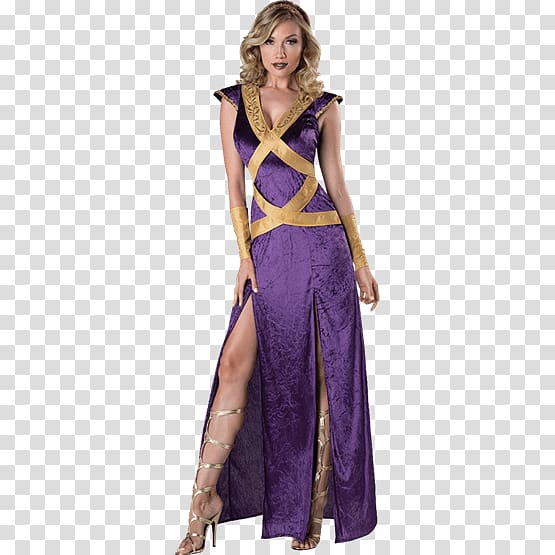 Costume party Woman Женская одежда Clothing, woman transparent background PNG clipart