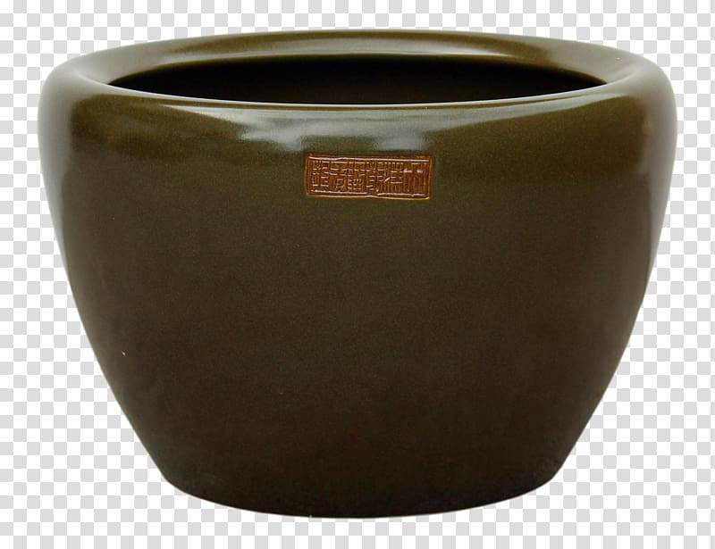 Ceramic Pottery Flowerpot Vase Porcelain, vase transparent background PNG clipart