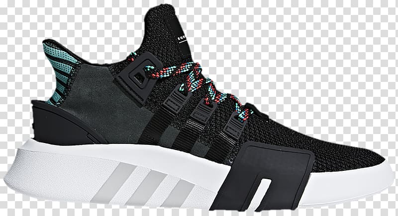 online adidas shopping