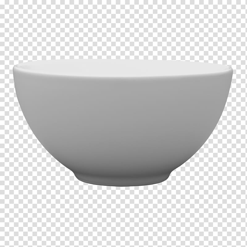 Bowl Tableware Plate Argos Kitchen, Plate transparent background PNG clipart