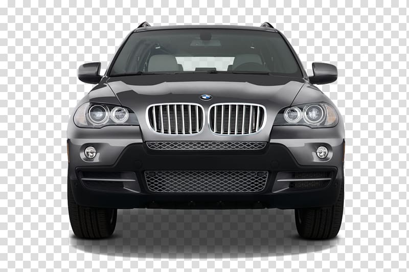 Car seat Volvo S60 BMW X5, non-motor vehicle transparent background PNG clipart