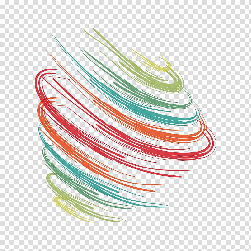 Tornado, tornado transparent background PNG clipart