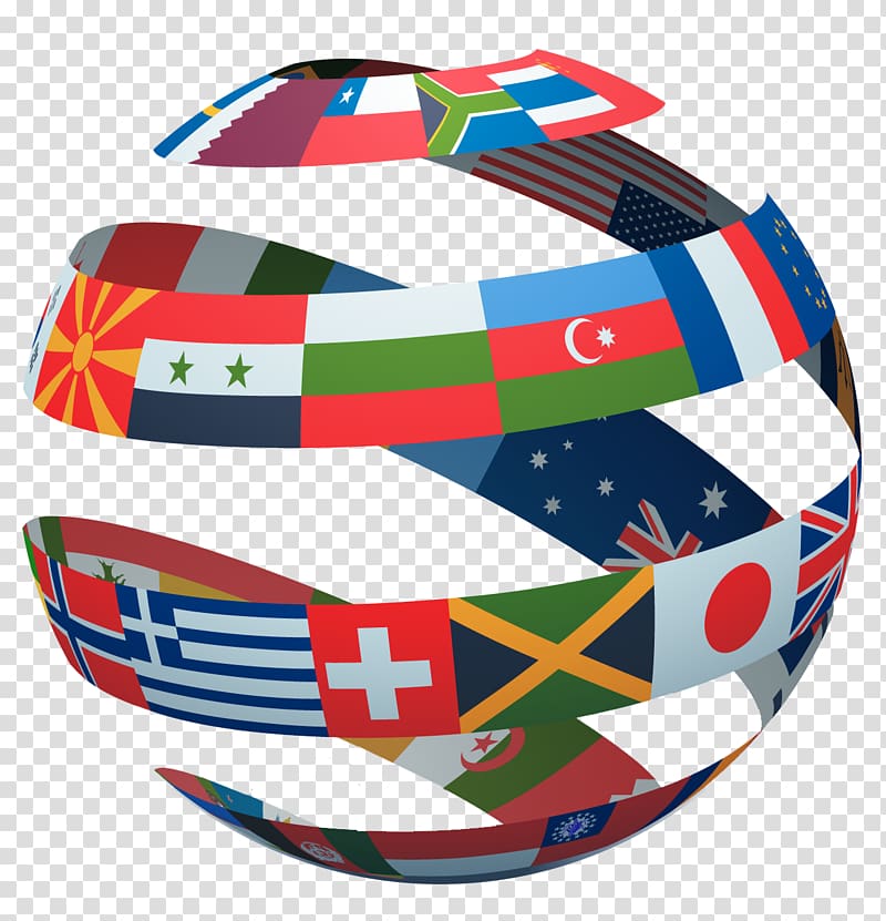 Daktent Translation Language localisation Internationalization and localization English, others transparent background PNG clipart