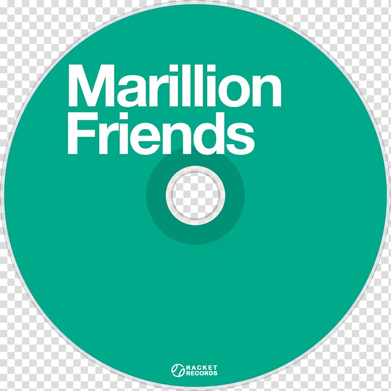 Marillion Friendship Afraid of Sunlight Child, Friends tv transparent background PNG clipart