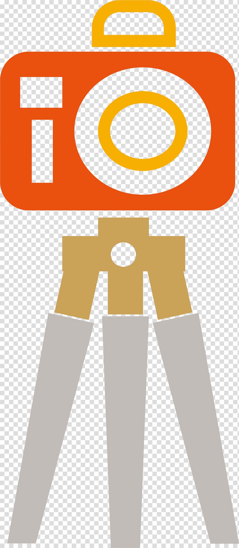 Button Camera , Right camera button transparent background PNG clipart