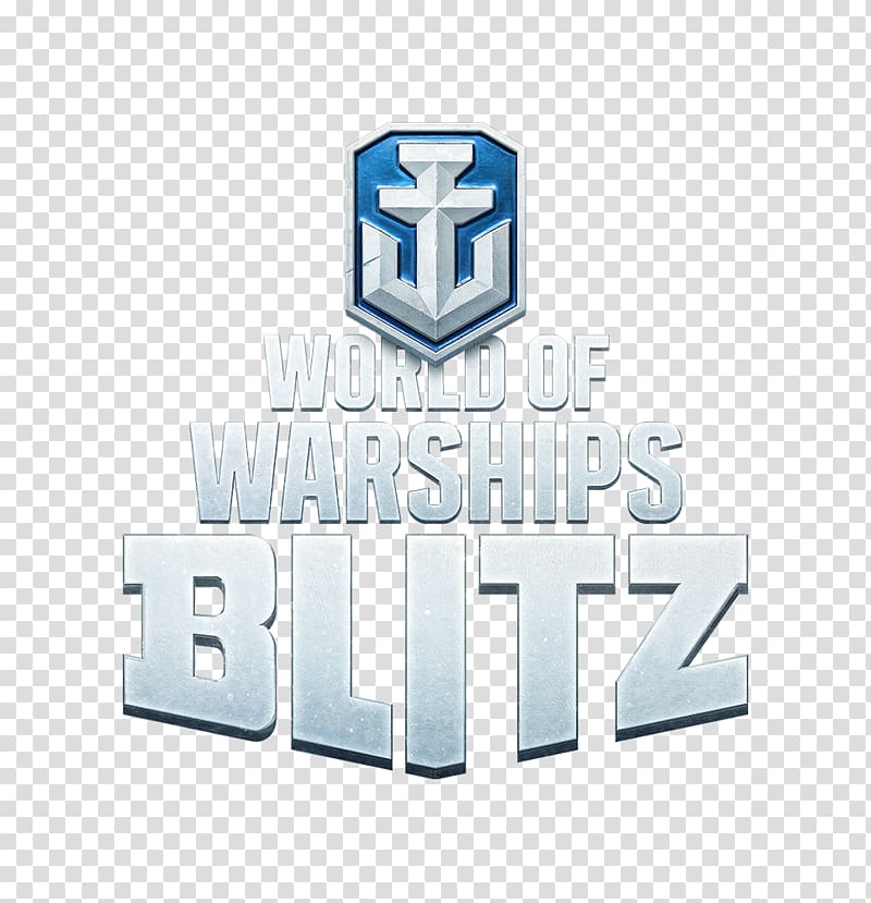 World of Warships Blitz: MMO Naval War Game World of Tanks, Ship transparent background PNG clipart