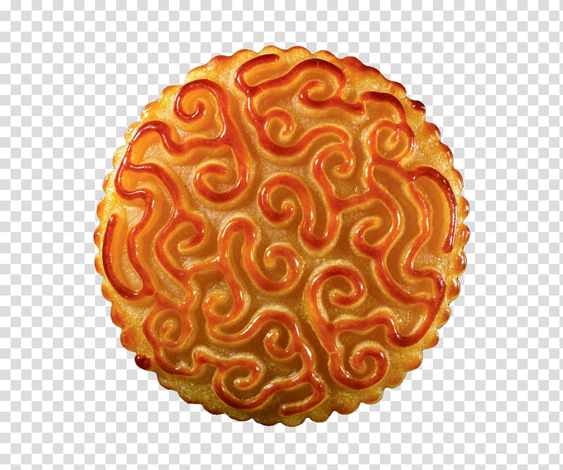 Mooncake Mid-Autumn Festival Traditional Chinese holidays, moon cake transparent background PNG clipart