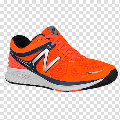 Sports shoes New Balance Saucony Nike, nike transparent background PNG clipart