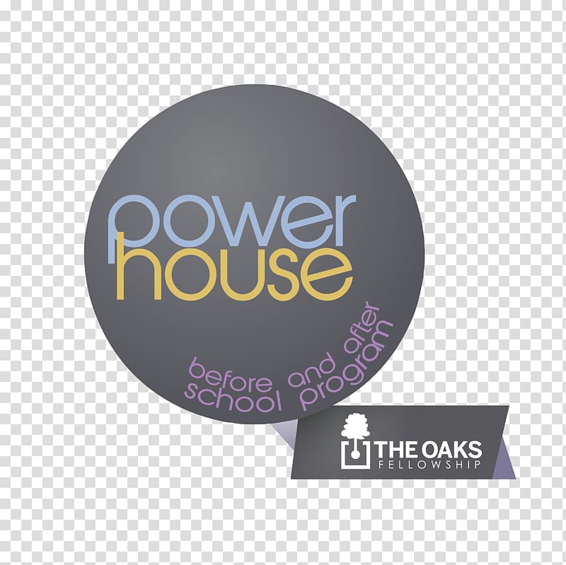 Logo Life School Brand Oaks Church Waxahachie, All The Small Things transparent background PNG clipart