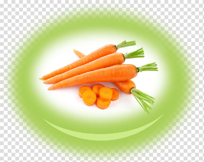 Carrot juice Health Nutrition Food, carrot transparent background PNG clipart
