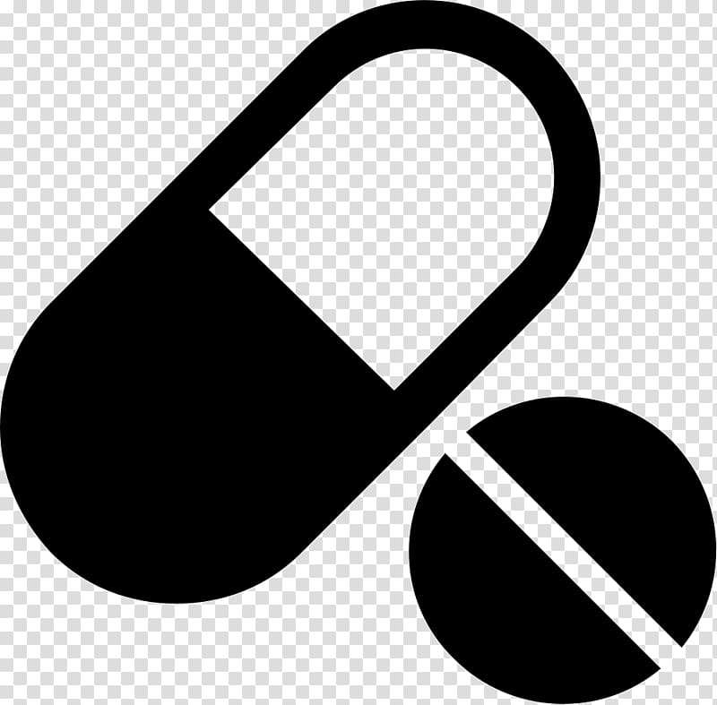 Computer Icons Pharmaceutical drug , Drugs transparent background PNG clipart