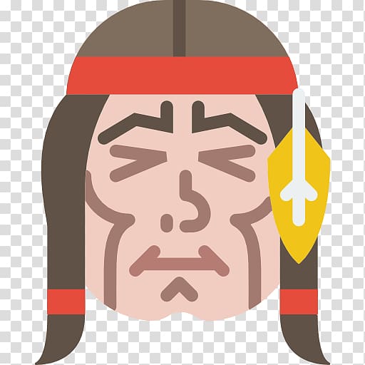 Native Americans in the United States Indigenous peoples of the Americas , united states transparent background PNG clipart