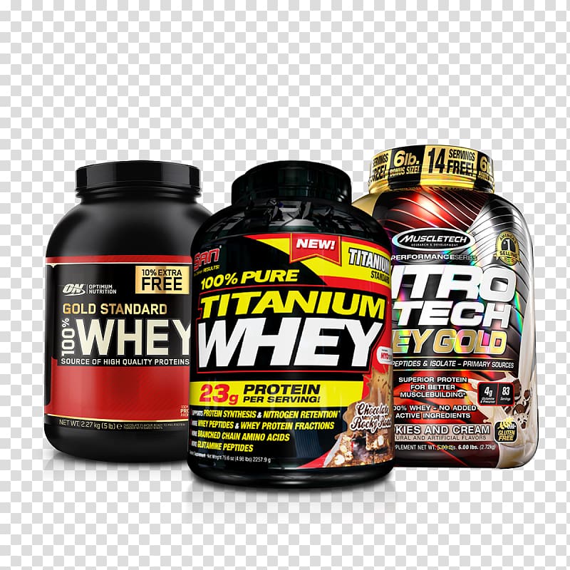 Dietary supplement Whey protein isolate, petron transparent background PNG clipart