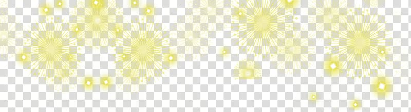 Textile Interior Design Services Pattern, Festive fireworks background transparent background PNG clipart