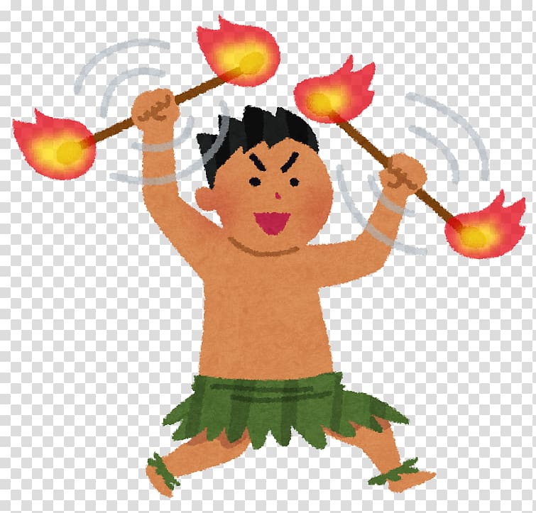 Dance Music Look-alike Hula Moltres, FIRE DANCE transparent background PNG clipart