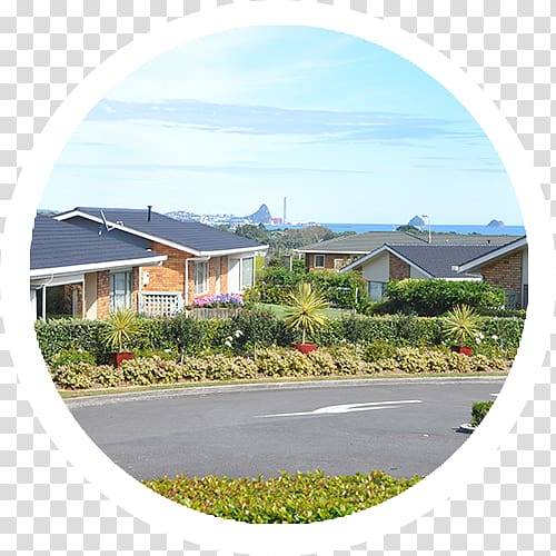 New Plymouth Villa Home Retirement community House, Home transparent background PNG clipart