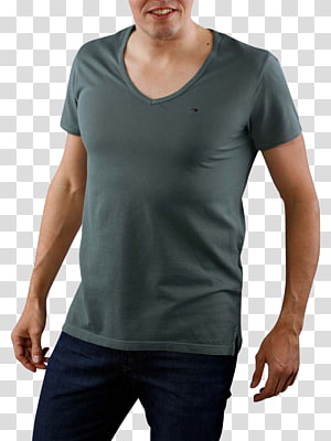 T-shirt Hoodie Sportswear Clothing Sleeve, T-shirt transparent background PNG clipart thumbnail