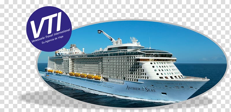 Royal Caribbean Cruises Royal Caribbean International Oasis-class cruise ship Quantum-class cruise ship, cruise ship transparent background PNG clipart