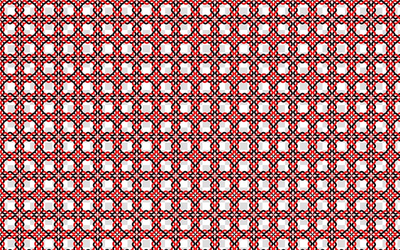 Halftone, pattern transparent background PNG clipart