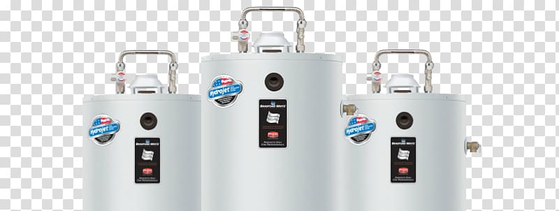 Electricity Technology Water heating Bradford White, Hot Water Storage Tank transparent background PNG clipart