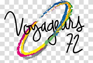 Line Point Brand Organism , line transparent background PNG clipart thumbnail