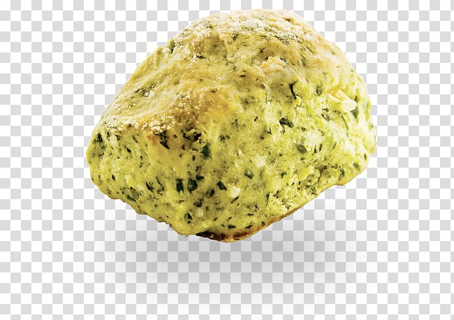 Soda bread Scone Pesto Feta, bread transparent background PNG clipart