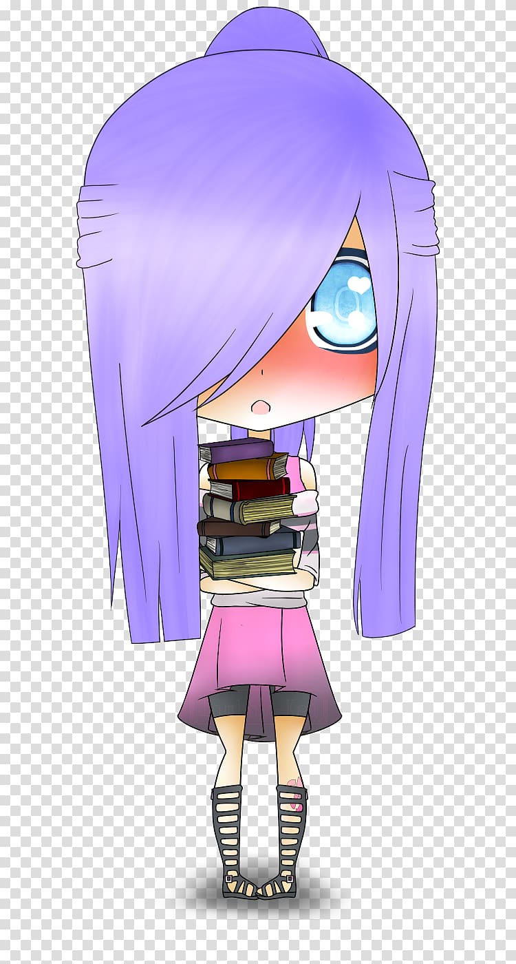 Chibi Mangaka Anime Tomboy Itsourtree.com, Chibi transparent background PNG clipart