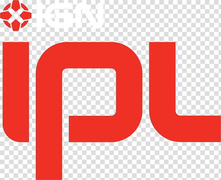 Graphic design Logo Trademark, ipl transparent background PNG clipart
