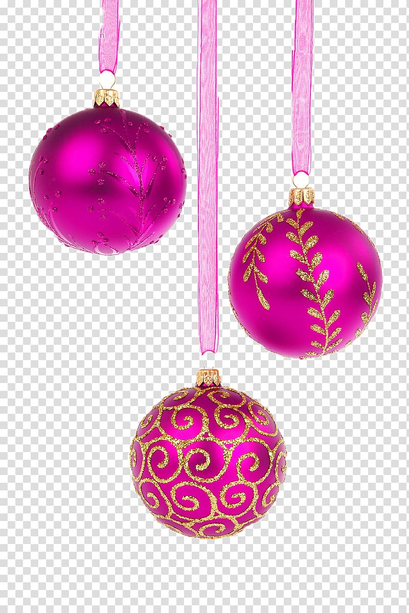 Christmas ornament Christmas decoration Christmas tree Bombka, Christmas decoration bell transparent background PNG clipart
