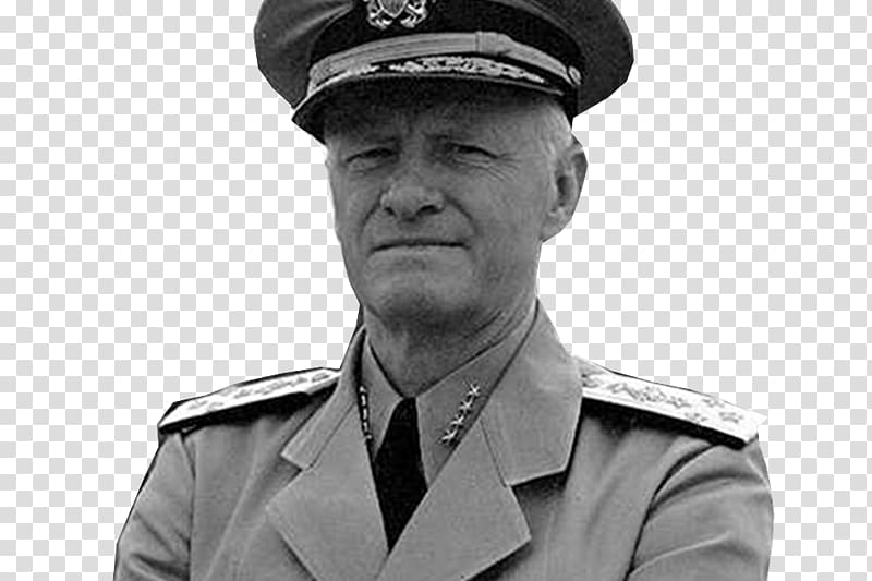 Chester W. Nimitz Soldier Military Army officer Admiral, Soldier transparent background PNG clipart