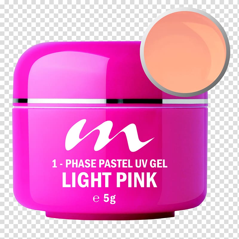 Cosmetics Pink Beauty Pastel Tints and shades, Pink lights transparent background PNG clipart