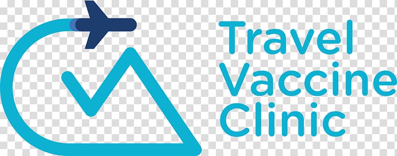 Travel clinic Vaccine Vaccination Medicine, Travel transparent background PNG clipart