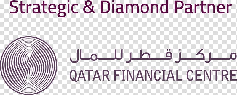 Qatar Finance and Business Academy Qatar Financial Centre Bait Al Mashura Finance Consultations, Islamic Seminar transparent background PNG clipart