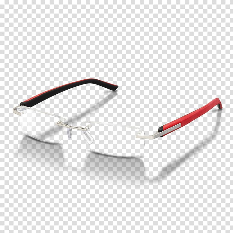 Sunglasses Ray-Ban Sunglass Hut TAG Heuer, glasses transparent background PNG clipart