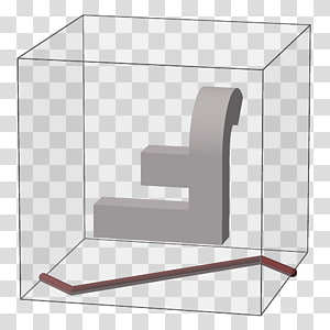 Table Furniture, 7 transparent background PNG clipart thumbnail