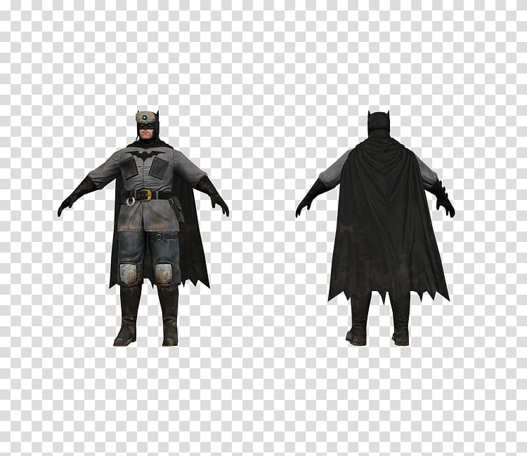 Free download | Batman: Arkham Origins Injustice: Gods Among Us Captain  America Falcon, batman arkham origins transparent background PNG clipart |  HiClipart