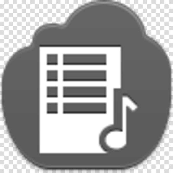 Computer Icons Playlist , others transparent background PNG clipart