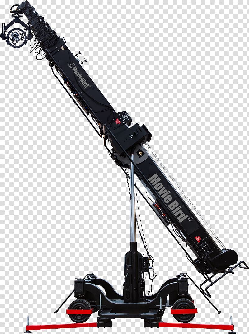 Tenaui Africa Limited Epson Greece Canon .gr, Camera crane transparent background PNG clipart