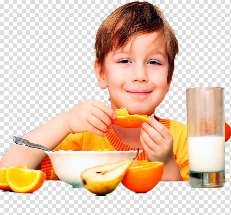 Eating Food School Beslenme Child, school transparent background PNG clipart