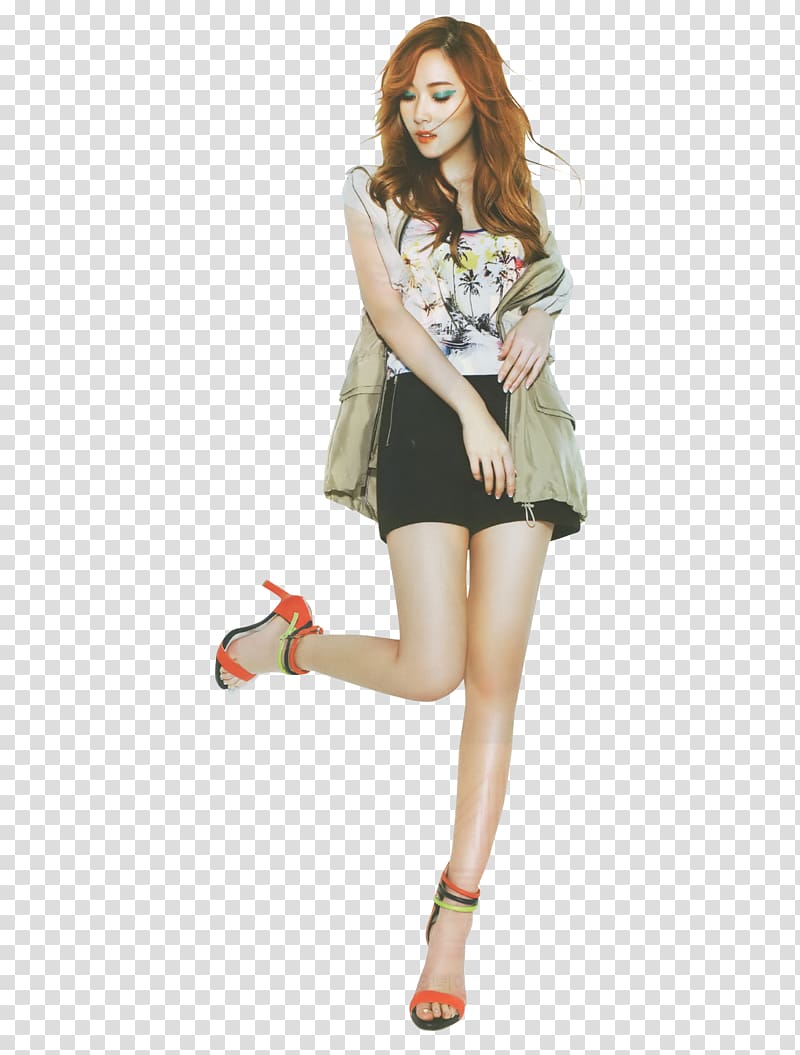Girls\' Generation K-pop Magazine H.O.T. SM Town, girls generation transparent background PNG clipart