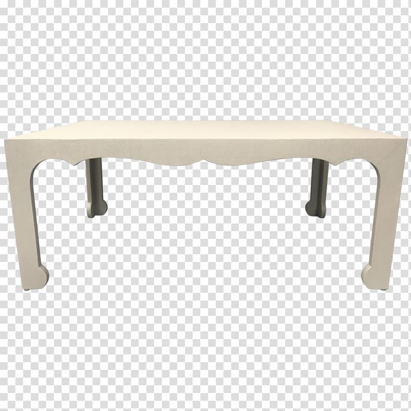 Coffee Tables Bedside Tables Dining room Buffets & Sideboards, chinese table transparent background PNG clipart